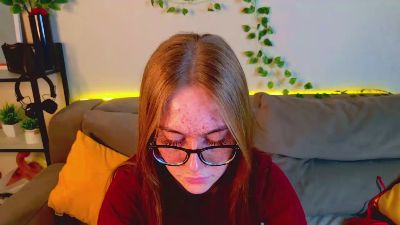 Roxy_Sunny's sex show image Roxy_Sunny's sex show image