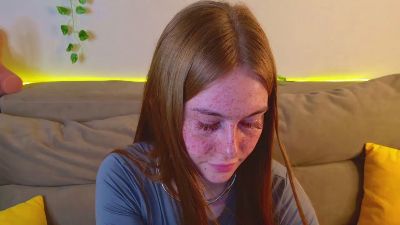 Roxy_Sunny's sex show image Roxy_Sunny's sex show image