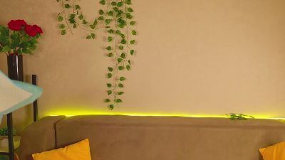 Roxy_Sunny's sex show image Roxy_Sunny's sex show image