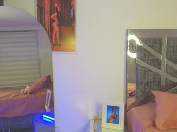 meghann_sweet's sex show image