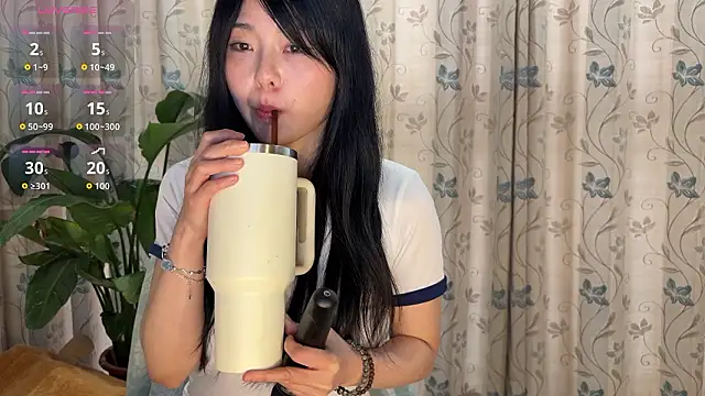 nanaliu6's sex show image nanaliu6's sex show image