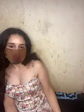 Chahrazad66's sex show image