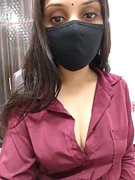 Sexshow-Bild von Sexy-ashi