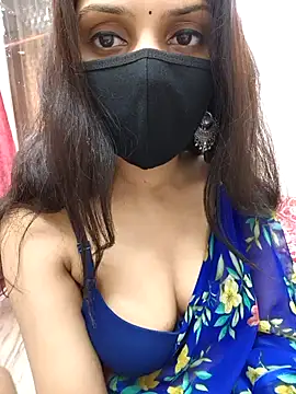 Sexshow-Bild von Sexy-ashi