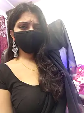 Изображение секс-шоу модели Sexy-ashi