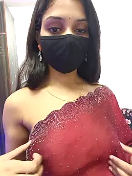 Sexy-ashi's sex show image Sexy-ashi's sex show image