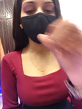 Sexy-ashi's sex show image Sexy-ashi's sex show image