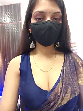 Sexy-ashi's sex show image Sexy-ashi's sex show image