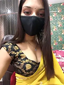 Sexy-ashi's sex show image