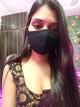 Sexshow-Bild von Sexy-ashi