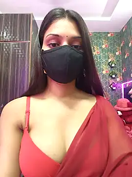 Sexshow-Bild von Sexy-ashi