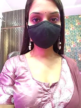 Sexshow-Bild von Sexy-ashi