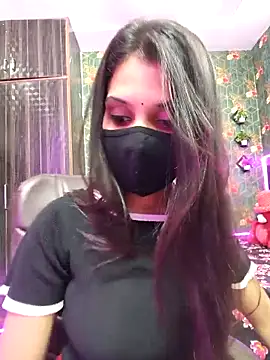 Sexshow-Bild von Sexy-ashi