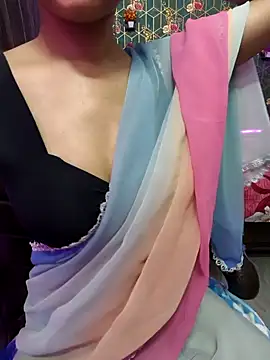 Sexshow-Bild von Sexy-ashi