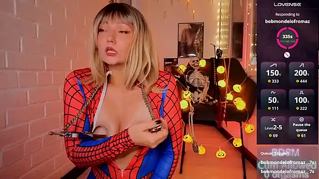 Sandralawrence's sex show image Sandralawrence's sex show image