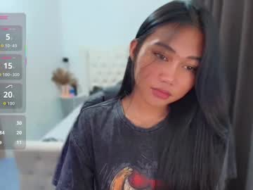 pinay_sabrina18's sex show image