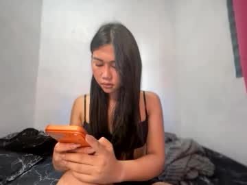 pinay_sabrina18's sex show image