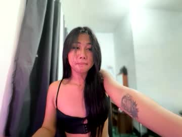 pinay_sabrina18's sex show image