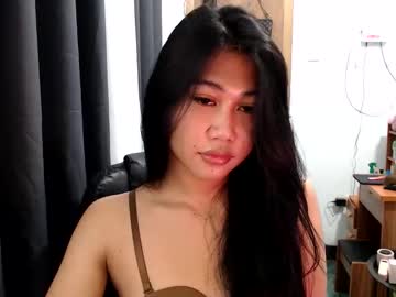 pinay_sabrina18's sex show image
