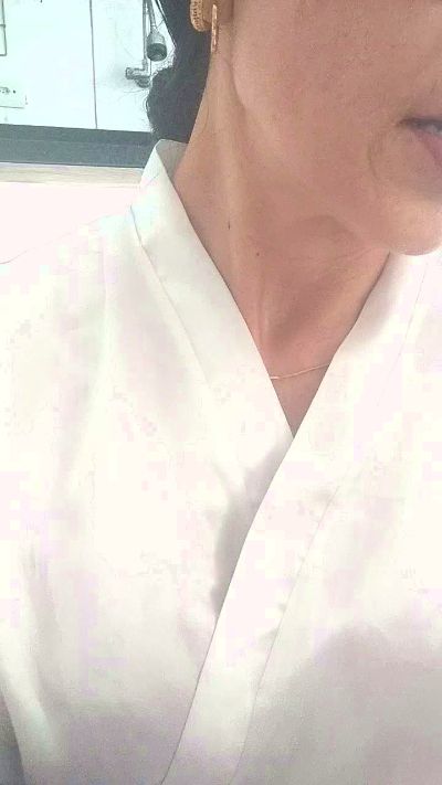 Annymary's sex show image