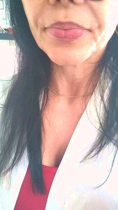 Annymary's sex show image