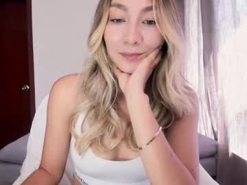 Изображение секс-шоу модели emyconneer