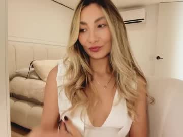 emyconneer's sex show image emyconneer's sex show image