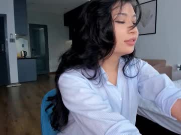 Sexshow-Bild von jina_meow Sexshow-Bild von jina_meow