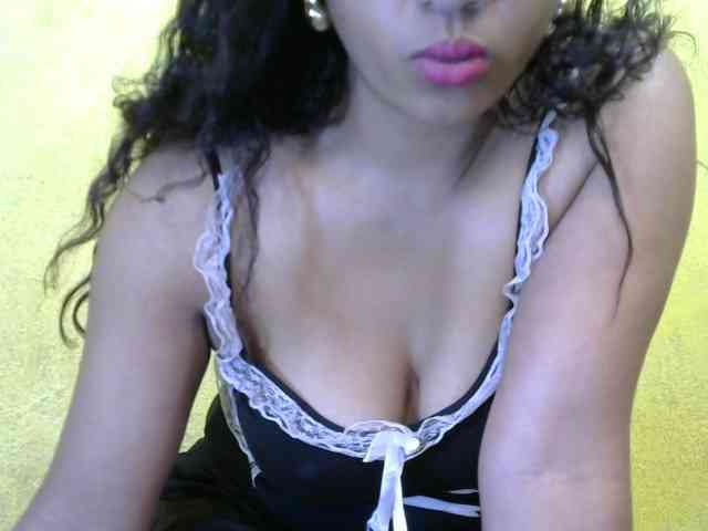 ricaah's sex show image