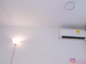 mollyrivera's sex show image