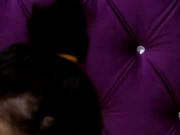 daiana_kimberly's sex show image