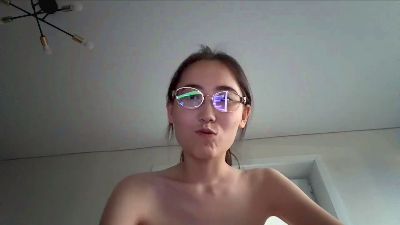 Sexshow-Bild von ShawnaJacquin Sexshow-Bild von ShawnaJacquin