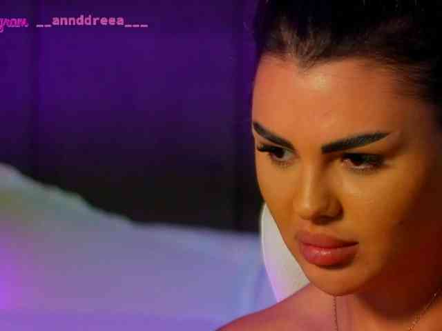 PerfectT33n's sex show image