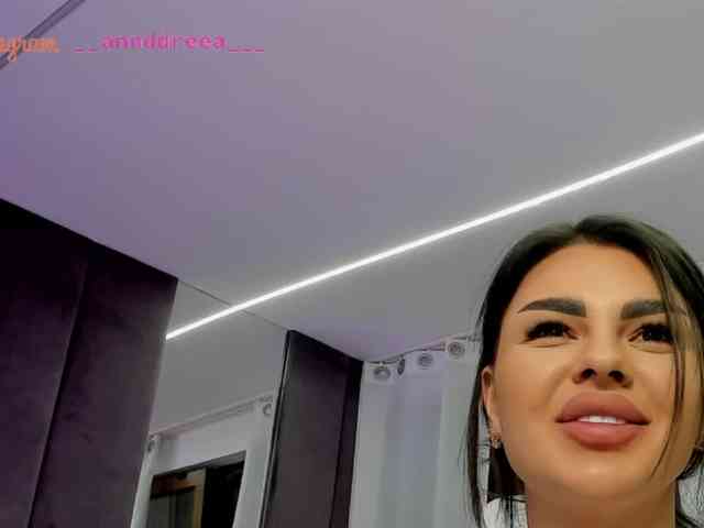 Sexshow-Bild von PerfectT33n