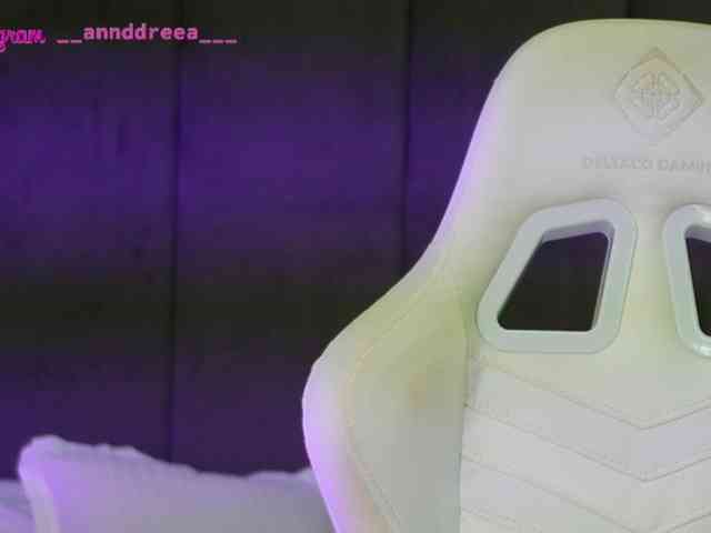 Sexshow-Bild von PerfectT33n