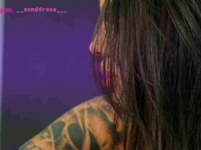 PerfectT33n's sex show image PerfectT33n's sex show image