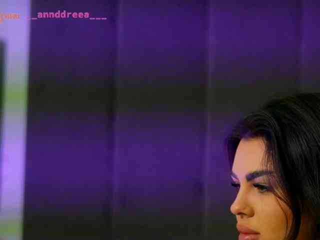 PerfectT33n's sex show image PerfectT33n's sex show image