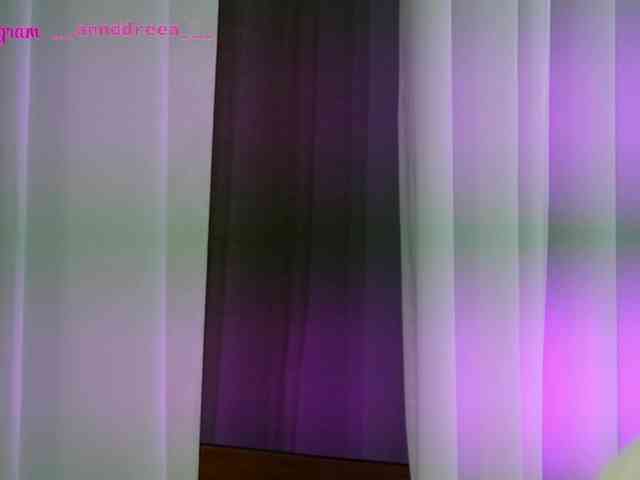 PerfectT33n's sex show image PerfectT33n's sex show image