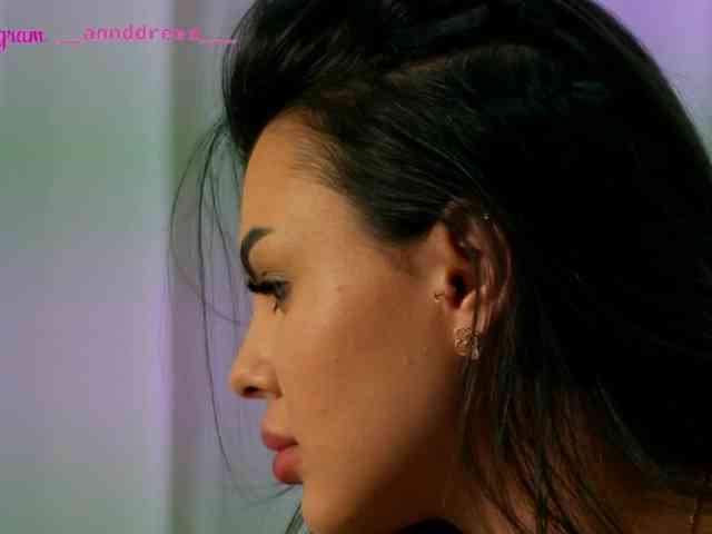 PerfectT33n's sex show image PerfectT33n's sex show image