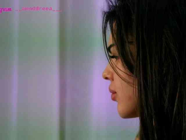 PerfectT33n's sex show image PerfectT33n's sex show image