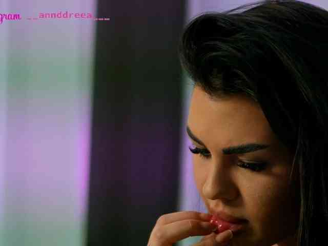 PerfectT33n's sex show image