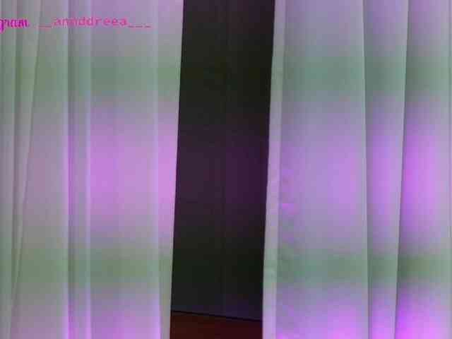 PerfectT33n's sex show image