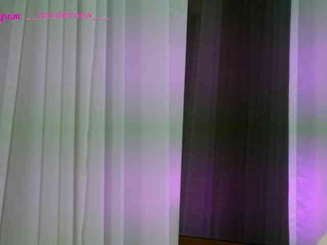 PerfectT33n's sex show image