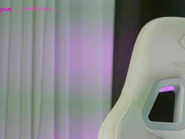 PerfectT33n's sex show image