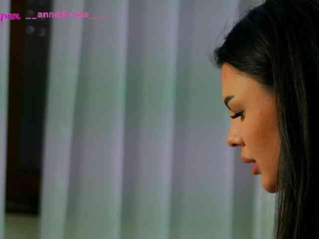 PerfectT33n's sex show image