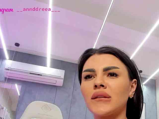 PerfectT33n's sex show image