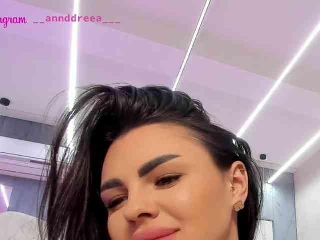 PerfectT33n's sex show image