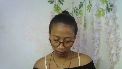 ElenaVibe2's sex show image