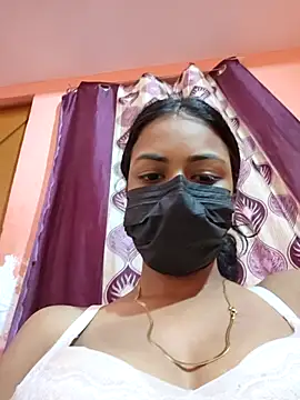 Изображение секс-шоу модели Rajput_aru Изображение секс-шоу модели Rajput_aru