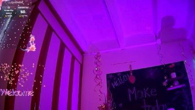 Изображение секс-шоу модели Kerry_jacksonn Изображение секс-шоу модели Kerry_jacksonn